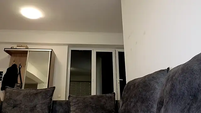 Snapshot of Alissa_kiss chatting on October 5, 5:03 pm Alissa kiss online show from October 5, 5:03 pm