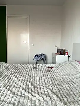 Snapshot of Alissa_kiss chatting on February 3, 2:34 pm Alissa kiss online show from February 3, 2:34 pm