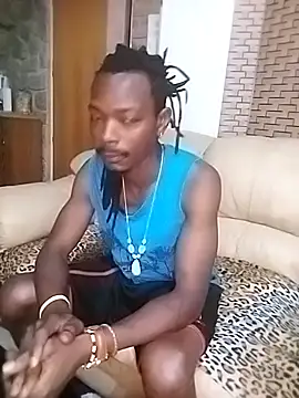 Snapshot of SexyAssSexyDick chatting on October 25, 9:19 am SexyAssSexyDick online show from October 25, 9:19 am