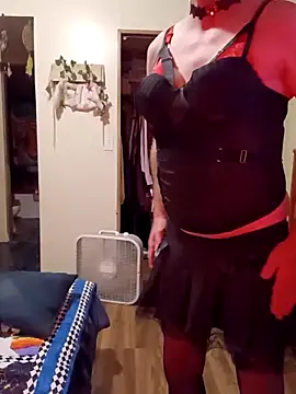 Freshbunz online show from October 20, 8:04 am