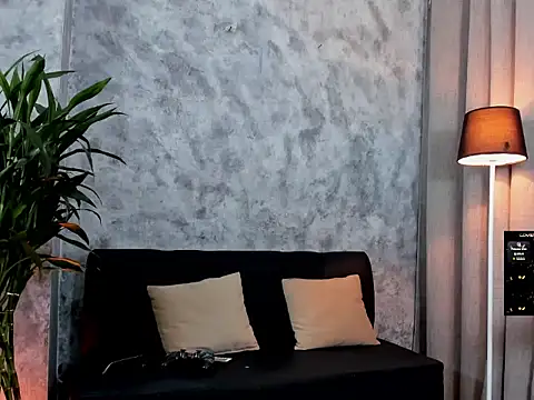 boyc022  online show from March 4, 3:14 am