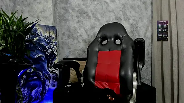 boyc022  online show from November 16, 1:27 pm