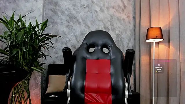 boyc022  online show from March 20, 1:28 am