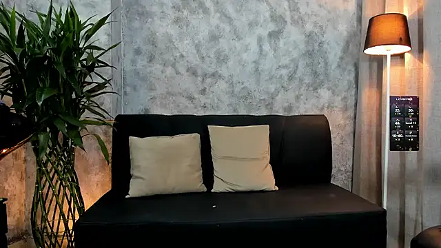 boyc022  online show from December 2, 12:33 am