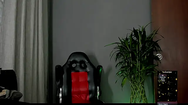 Snapshot of boyc022_ chatting on June 8, 1:28 am boyc022 online show from June 8, 1:28 am