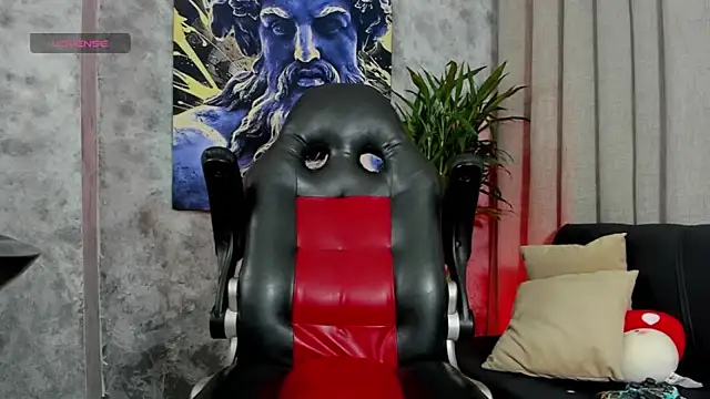 boyc022  online show from February 7, 2:36 pm