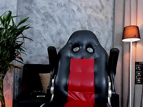 boyc022  online show from March 3, 1:51 pm