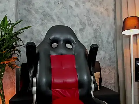 boyc022  online show from February 13, 12:32 am