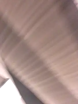 Snapshot of subaru8291 chatting on October 30, 11:52 am subaru8291 online show from October 30, 11:52 am