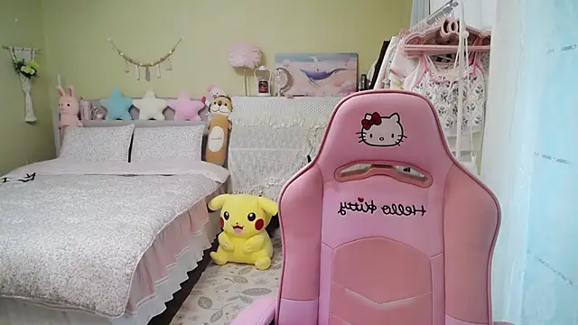 sunhari2 online show from December 5, 5:43 am