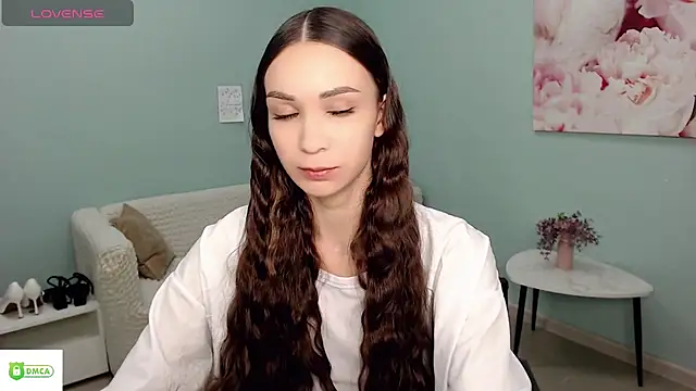 AmyJonas online show from April 16, 5:19 am