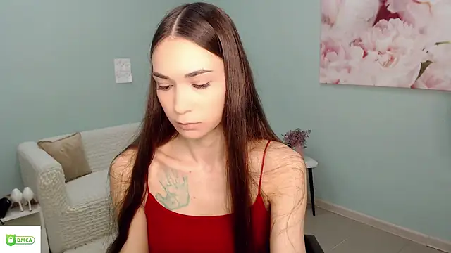 AmyJonas online show from July 7, 5:10 am