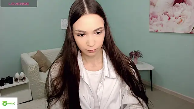 AmyJonas online show from April 24, 5:20 am