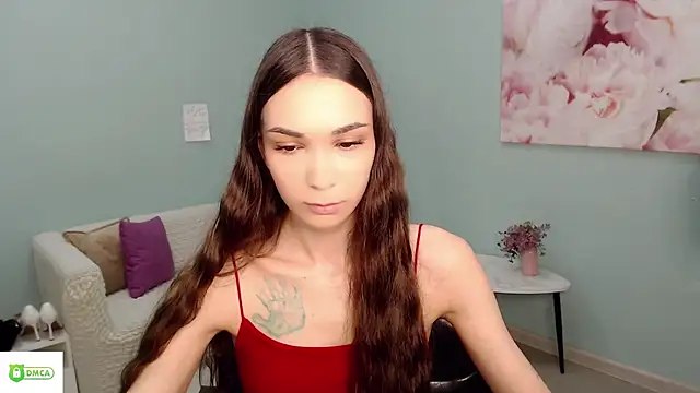 AmyJonas online show from July 1, 4:46 am