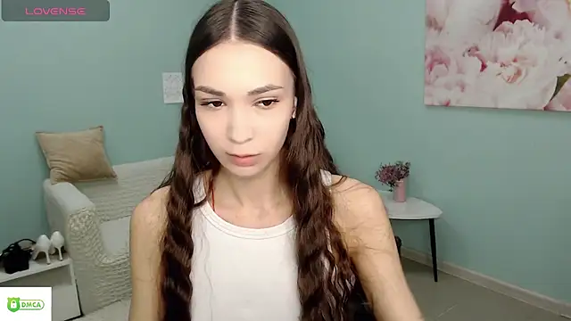 AmyJonas online show from June 1, 5:07 am