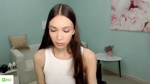 AmyJonas online show from June 11, 5:15 am
