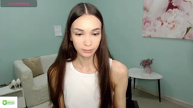 AmyJonas online show from June 22, 4:53 am