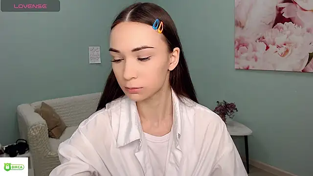 AmyJonas online show from March 27, 5:05 am