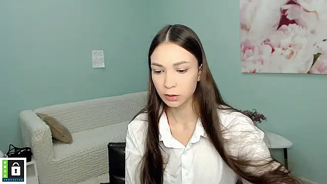 AmyJonas online show from October 24, 5:28 am