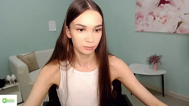AmyJonas online show from July 3, 4:52 am