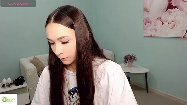 AmyJonas online show from April 17, 4:15 am