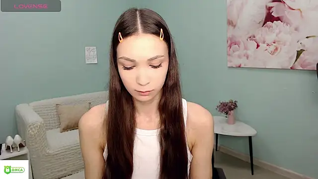 AmyJonas online show from May 14, 5:15 am