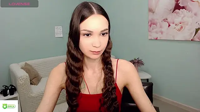 AmyJonas online show from April 13, 5:00 am