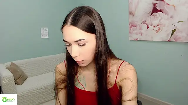 AmyJonas online show from March 3, 5:25 am