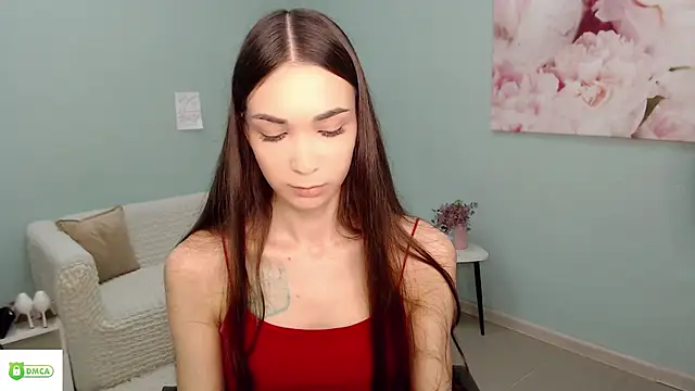 AmyJonas online show from July 7, 6:47 am
