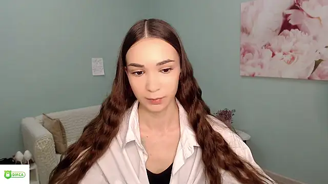 AmyJonas online show from July 10, 5:07 am