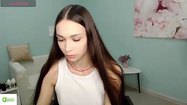 AmyJonas online show from May 27, 5:15 am