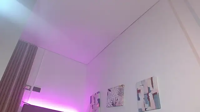 Snapshot of Melody_mercy chatting on March 15, 12:13 pm Melody mercy online show from March 15, 12:13 pm