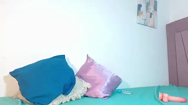 Snapshot of Melody_mercy chatting on March 1, 3:05 pm Melody mercy online show from March 1, 3:05 pm