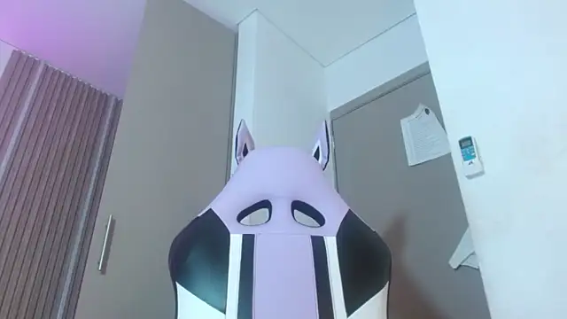 Snapshot of Melody_mercy chatting on March 20, 3:25 pm Melody mercy online show from March 20, 3:25 pm