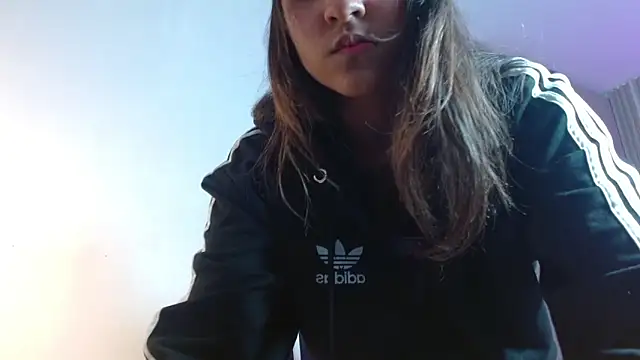 Snapshot of Melody_mercy chatting on March 11, 6:41 pm Melody mercy online show from March 11, 6:41 pm