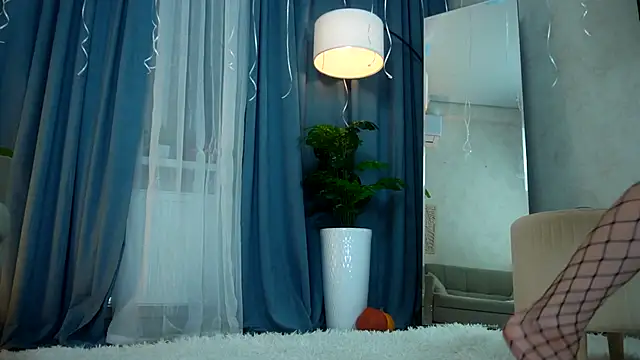 lika maa online show from November 8, 6:22 pm