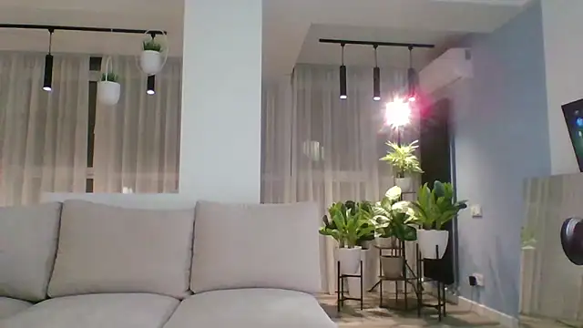 lika maa online show from February 3, 6:57 pm