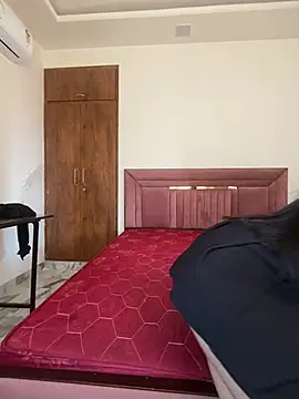 Emmy kapoor online show from January 12, 5:47 am