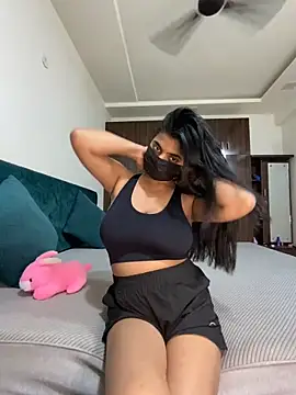 Emmy kapoor online show from September 26, 5:31 pm