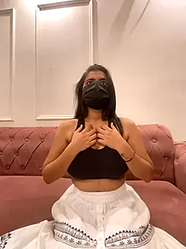 Emmy kapoor online show from December 21, 10:10 pm