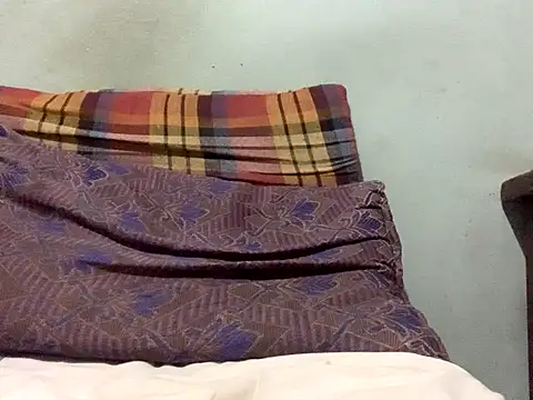 VastNoon95 online show from September 10, 4:39 pm