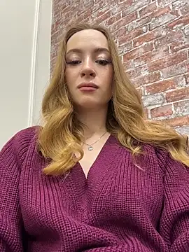 Snapshot of _AngelMoon_ chatting on November 15, 3:54 am AngelMoon online show from November 15, 3:54 am