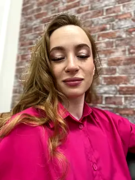 Snapshot of _AngelMoon_ chatting on October 28, 3:40 am AngelMoon online show from October 28, 3:40 am