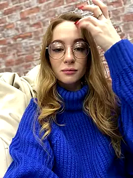 Snapshot of _AngelMoon_ chatting on November 14, 3:54 am AngelMoon online show from November 14, 3:54 am