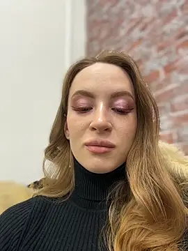  AngelMoon  online show from December 20, 3:42 am