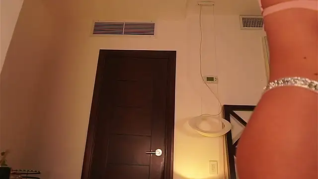 LunaMystyque online show from February 10, 7:02 pm