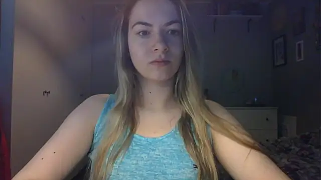 ROSIEx sweet online show from April 16, 6:47 am