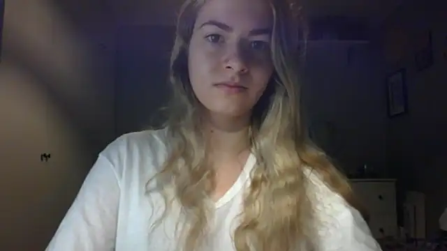 ROSIEx sweet online show from January 9, 7:48 am