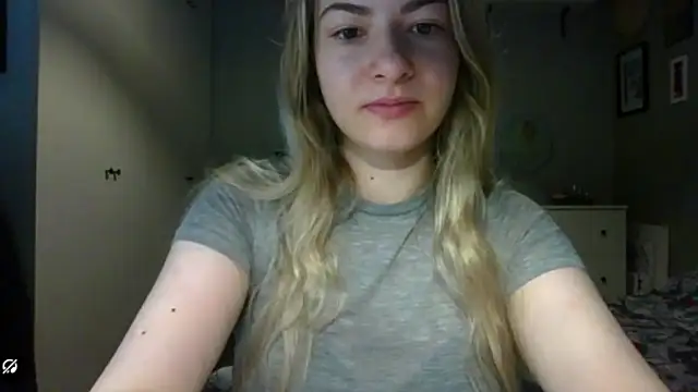 ROSIEx sweet online show from May 14, 6:43 am