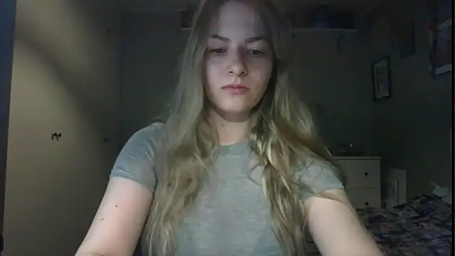 Snapshot of ROSIEx_sweet chatting on October 16, 6:43 am ROSIEx sweet online show from October 16, 6:43 am